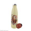 Stranger Things Max Mayfield Insulated Water Bottle, side angle