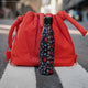 Stranger Things Starcourt Eleven Insulated Water Bottle