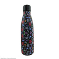 Stranger Things Starcourt Eleven Insulated Water Bottle, side angle