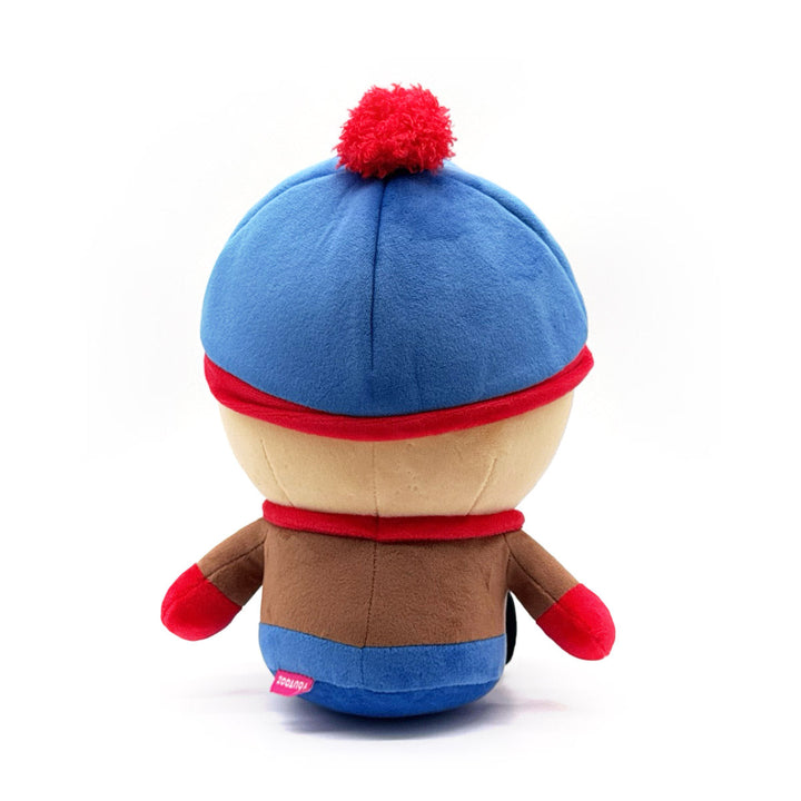 Youtooz South Park Stan 9" Plush (Release Date 05/26)