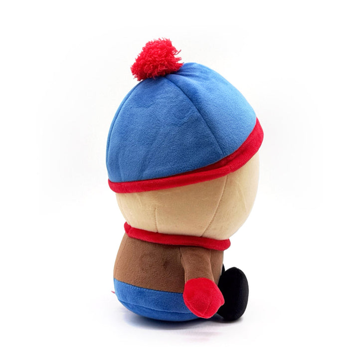 Youtooz South Park Stan 9" Plush (Release Date 05/26)
