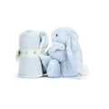 Jellycat Bashful Bunny Soother