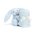 Jellycat Bashful Bunny Soother