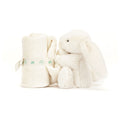 Jellycat Bashful Bunny Soother