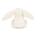 Jellycat Bashful Bunny Soother