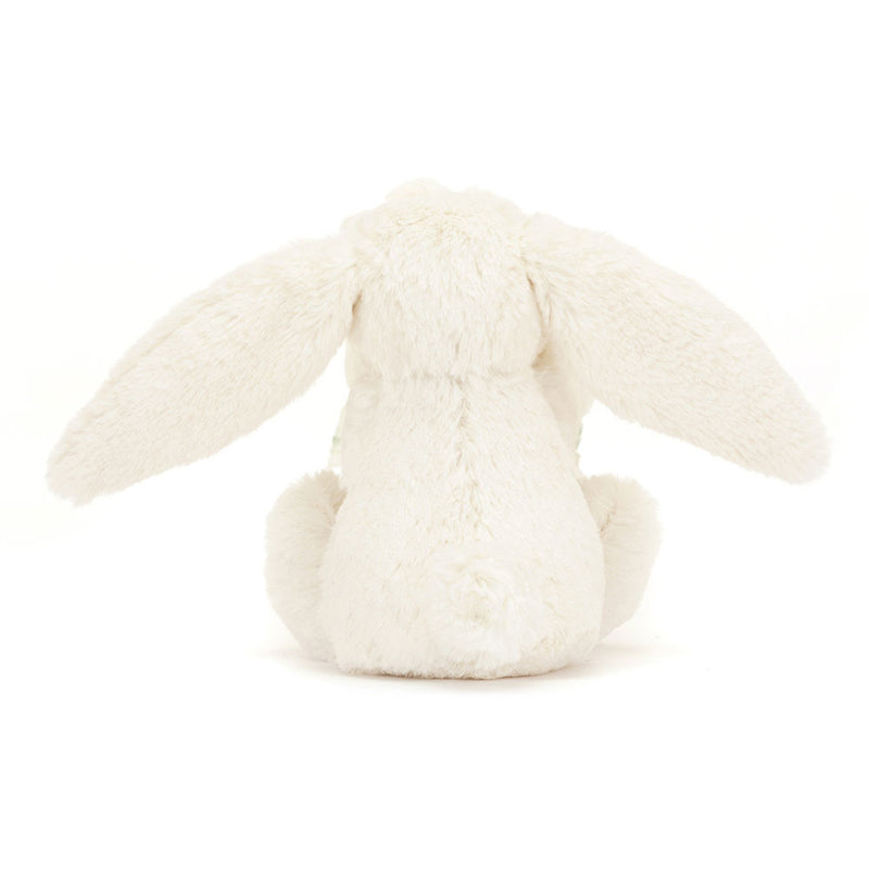 Jellycat Bashful Bunny Soother