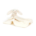 Jellycat Bashful Bunny Soother