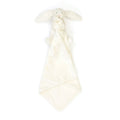 Jellycat Bashful Bunny Soother