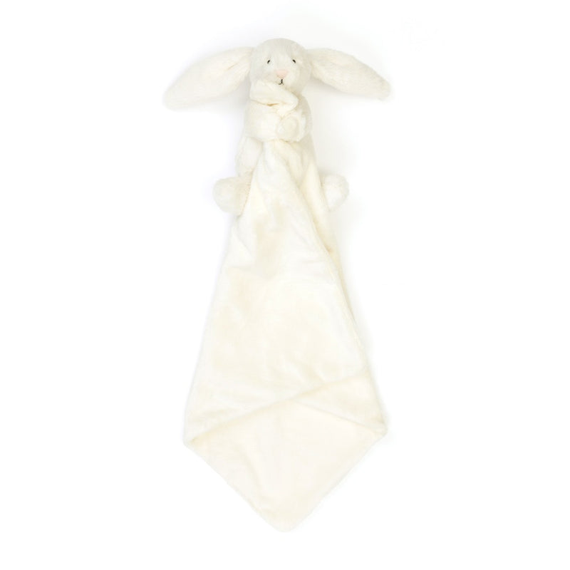 Jellycat Bashful Bunny Soother