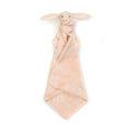 Jellycat Bashful Bunny Soother