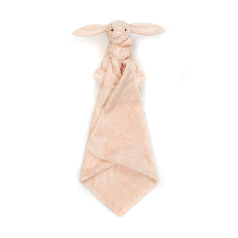Jellycat Bashful Bunny Soother