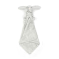 Jellycat Bashful Bunny Soother