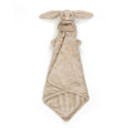 Jellycat Bashful Bunny Soother