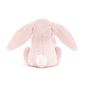 Jellycat Bashful Bunny Soother
