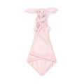 Jellycat Bashful Bunny Soother