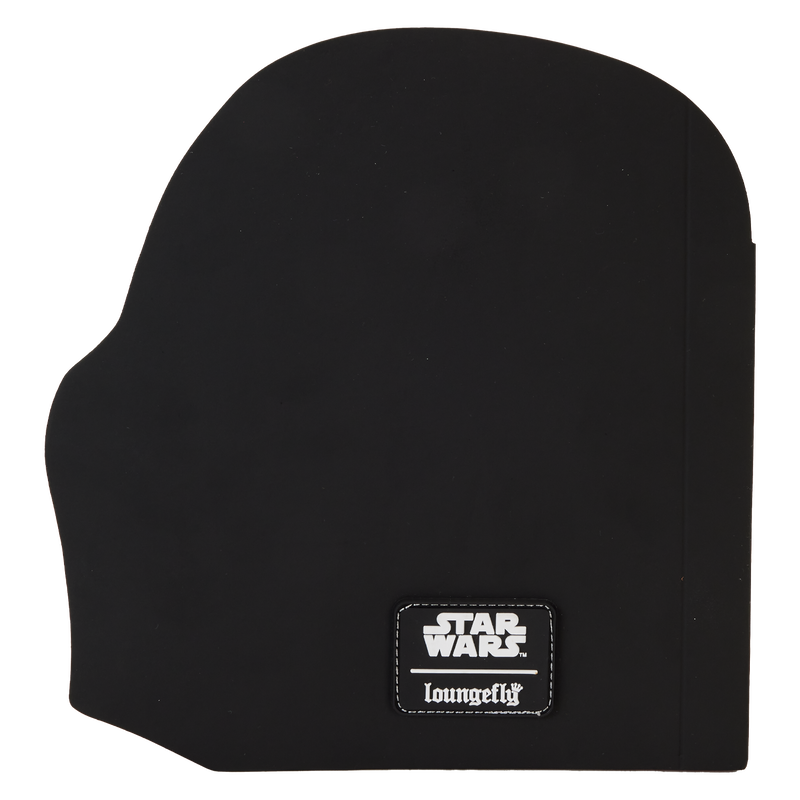 Loungefly Star Wars Return Of The Jedi Darth Vader Stationery Journal