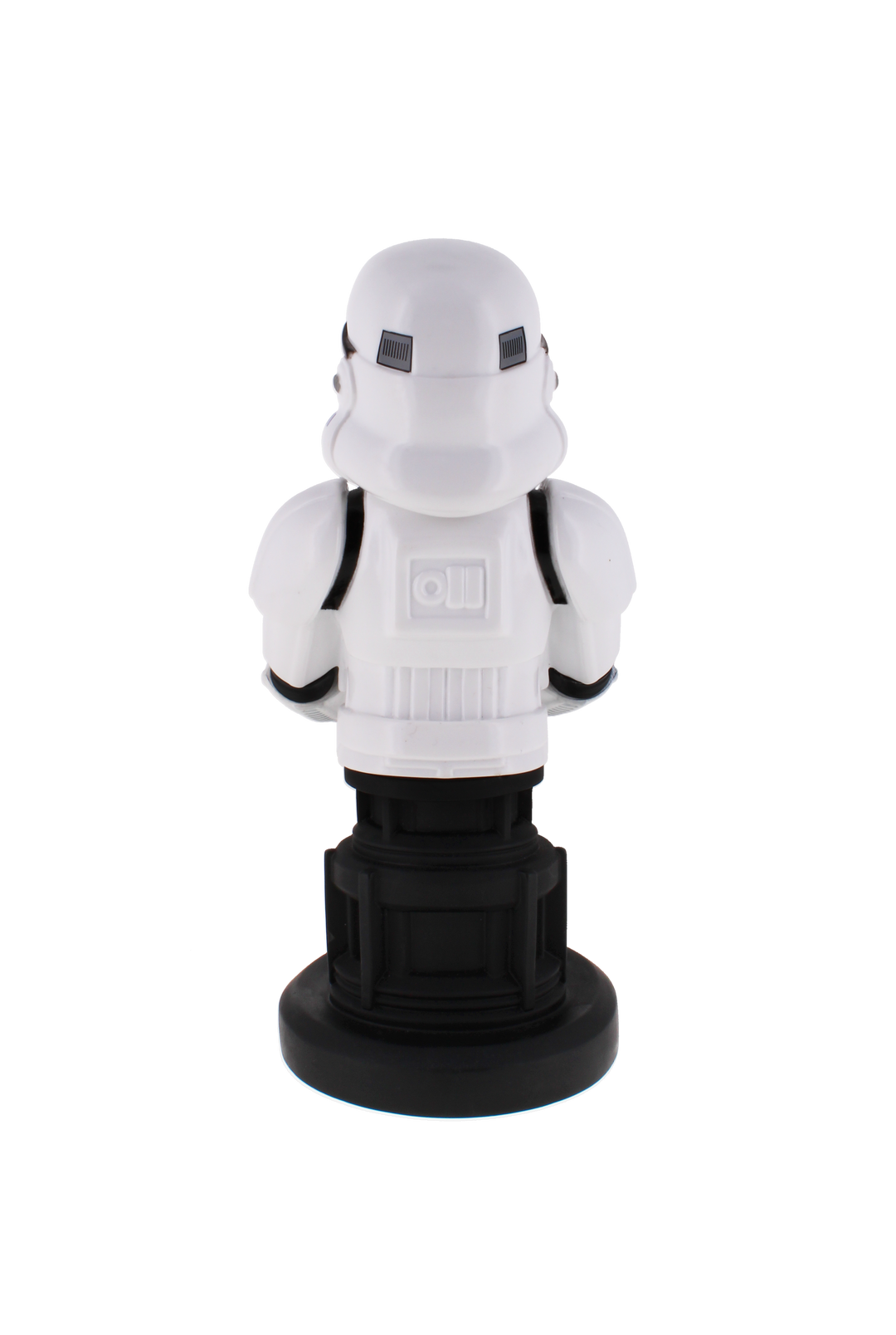 Star Wars Stormtrooper Star Wars Cable Guy Holder