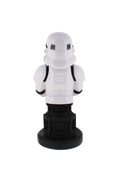 Star Wars Stormtrooper Star Wars Cable Guy Holder