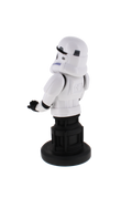 Star Wars Stormtrooper Star Wars Cable Guy Holder
