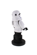 Star Wars Stormtrooper Star Wars Cable Guy Holder
