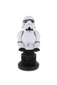 Star Wars Stormtrooper Star Wars Cable Guy Holder