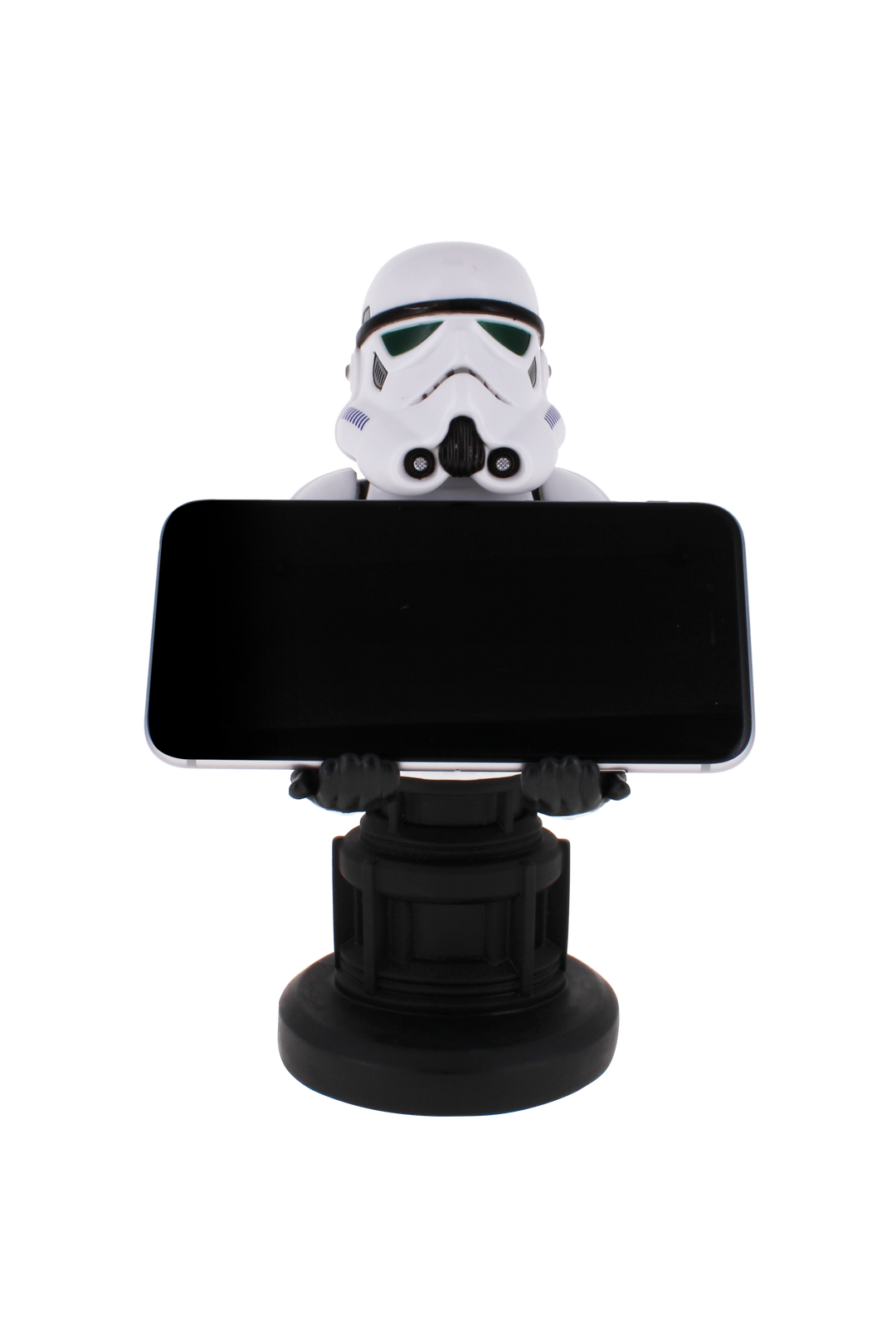 Star Wars Stormtrooper Star Wars Cable Guy Holder