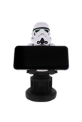 Star Wars Stormtrooper Star Wars Cable Guy Holder