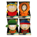 South Park Soft Toy 27cm 11