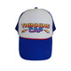 Stranger Things Thinking Cap Baseball Cap