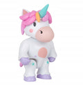 Stumble Guys 4.5" Sprinkles Figure - Image 2