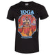 Steven Rhodes Yoga For Beginners T-Shirt