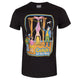 Steven Rhodes Catch Of The Day T-Shirt