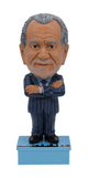 Lord Alan Sugar Mimiconz Business Icons 20cm PVC Figurine
