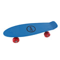 Kids Mini Skateboard 17x5" - Image 3