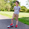 Kids Mini Skateboard 17x5" - Image 6