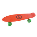 Kids Mini Skateboard 17x5" - Image 4