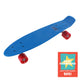 Kids 22" Cruiser Skateboard