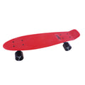 Kids Cruiser Skateboard 22" - Image 2