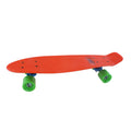 Kids Cruiser Skateboard 22" - Image 3