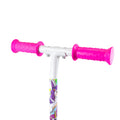 My First Unicorn Kids Scooter - Converts to 2-Wheel - Image 6