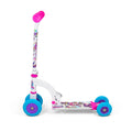 My First Unicorn Kids Scooter - Converts to 2-Wheel - Image 8