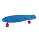 Kids Cruiser 27" Skateboard