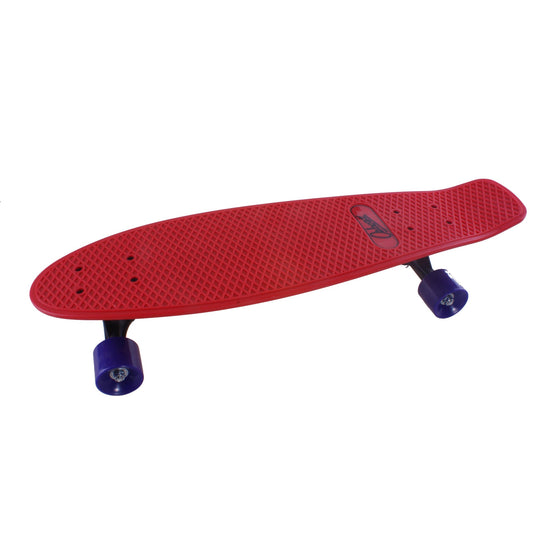 Kids Cruiser Skateboard 27" - Image 2