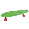 Kids Cruiser Skateboard 27" - Image 3