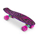 Kids 22" Mirror Graphic Skateboard