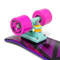 Kids Skateboard 22" Mirror Graphic - Image 3