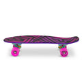 Kids Skateboard 22" Mirror Graphic - Image 4
