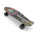 Kids Skateboard 22" Mirror Graphic - Image 7