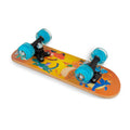 Dragon Kids Skateboard with Flashing Wheels 17" - Image 7