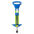 Go! Light Up Kids Pogo Stick Blue 89cm - Image 4